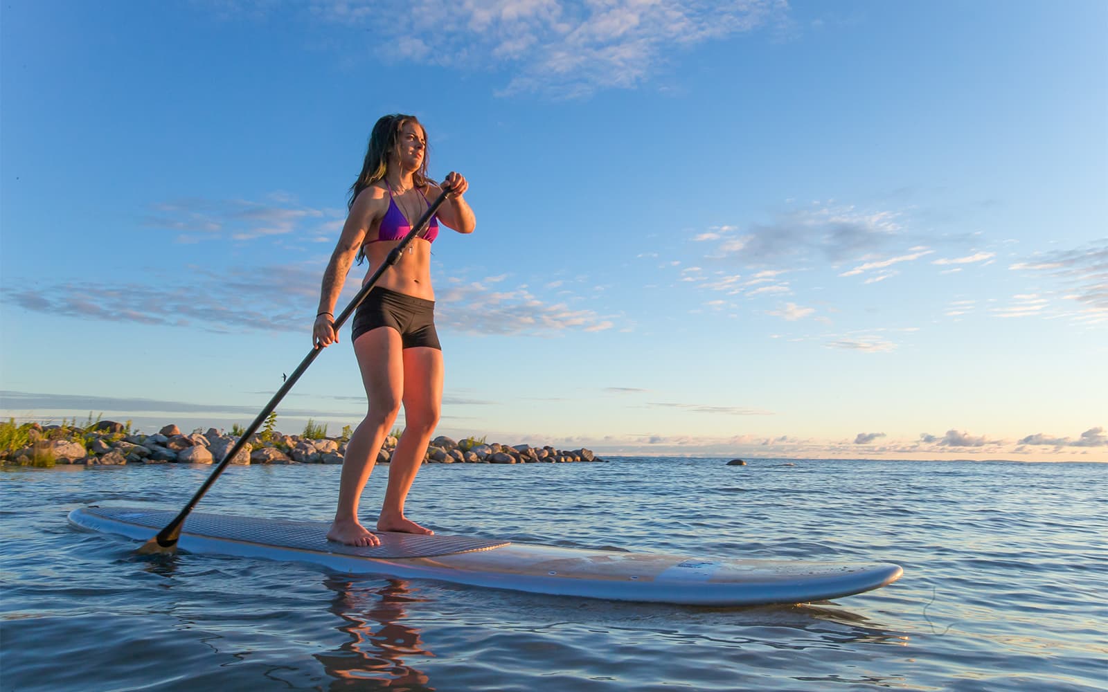 Moreton Island: Adventure Day Pass and Return Ferry