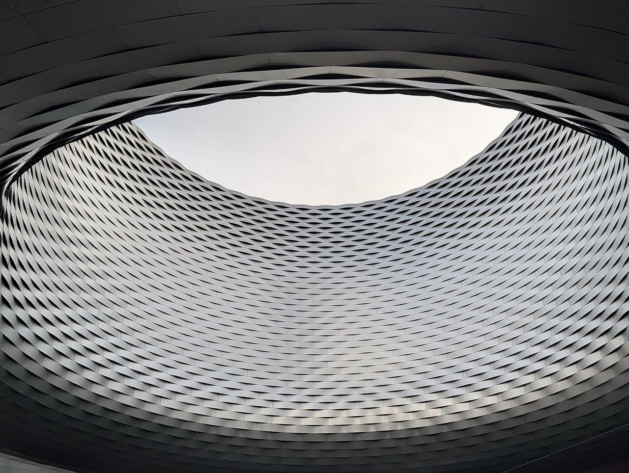 Basel, Switzerland