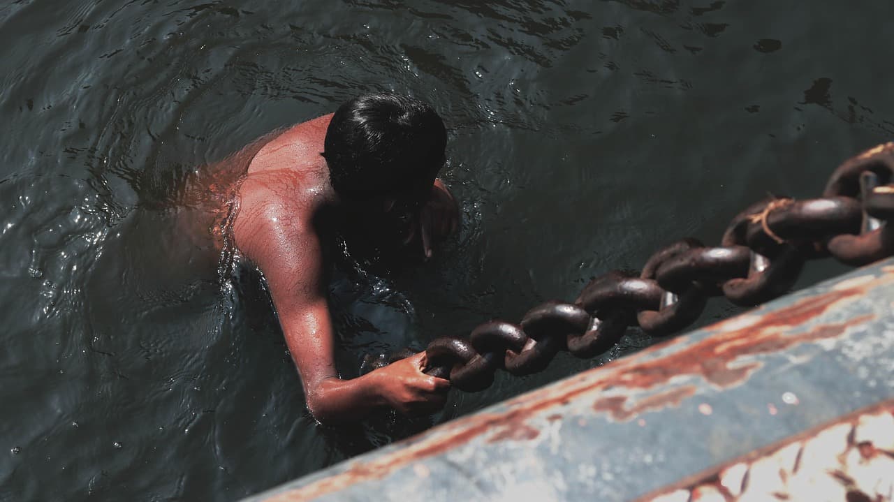Dhaka, Bangladesh