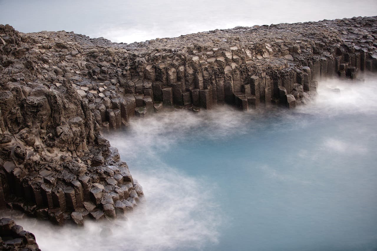 Jeju, South Korea