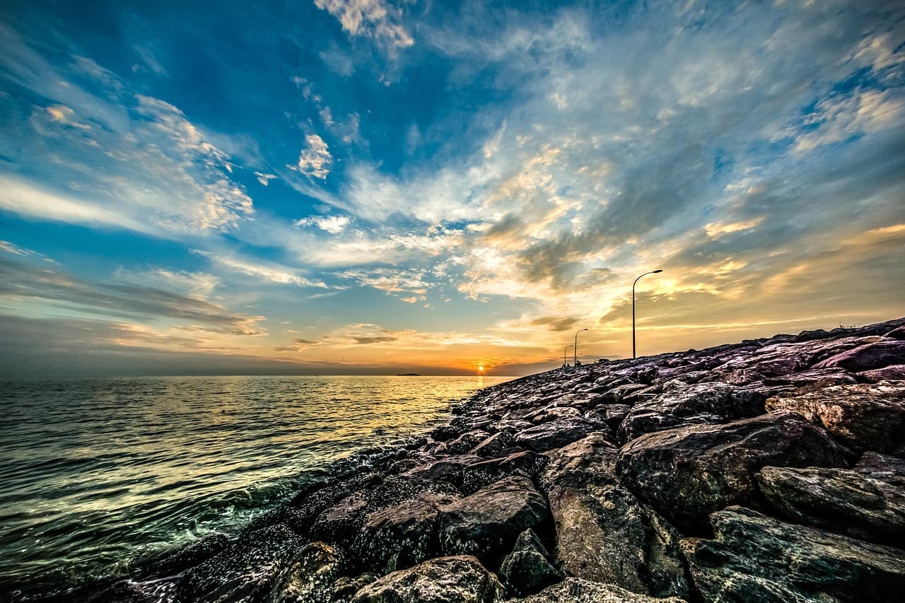Johor, Malaysia