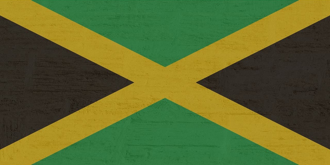 Lucea, Jamaica