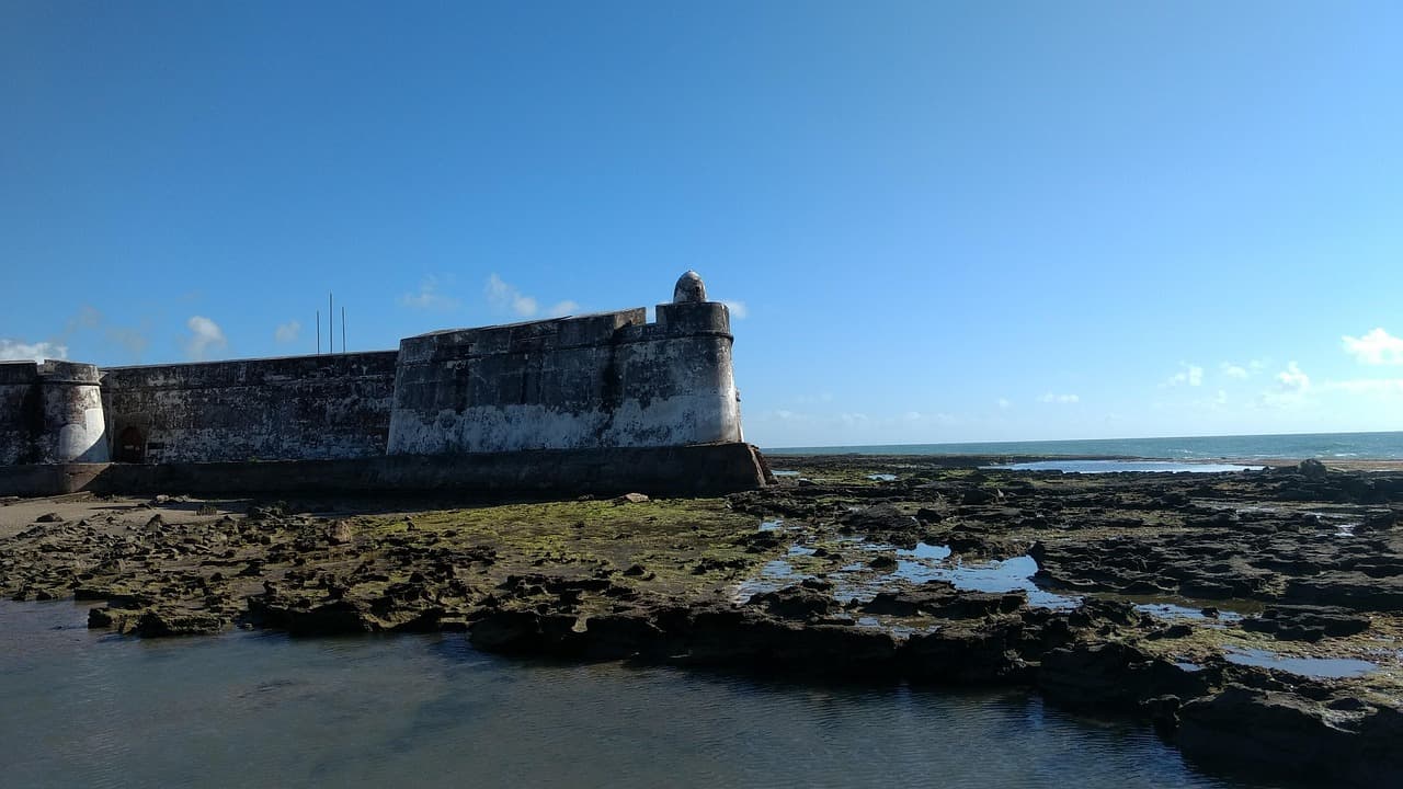 Natal, Brazil