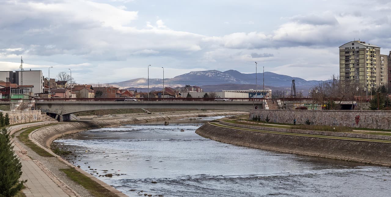 Nis, Serbia
