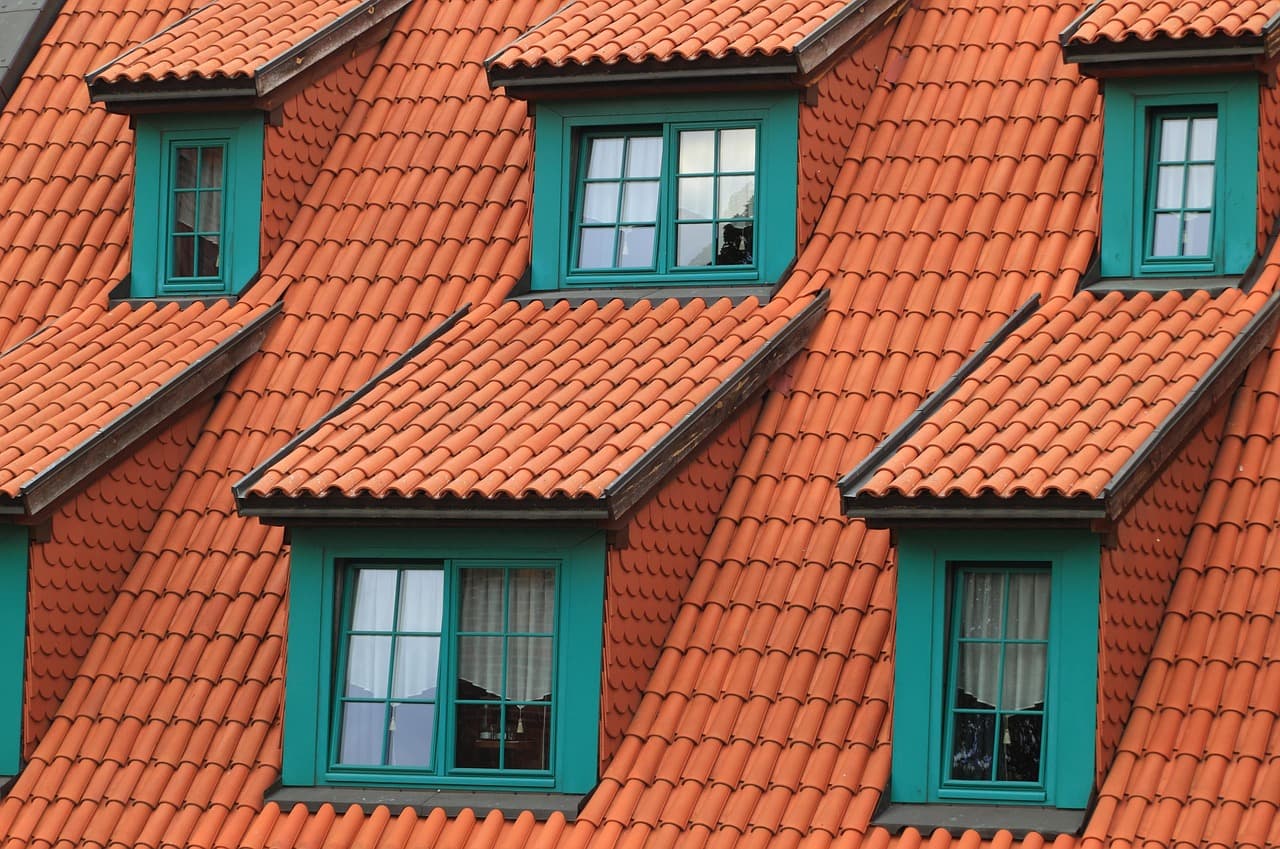 Torun, Poland