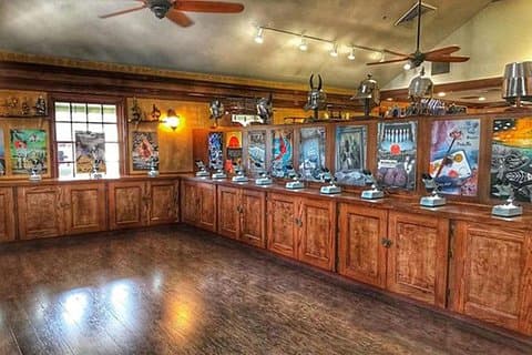 Museu de Arte Tiny