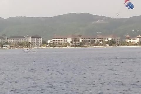 Wassersport-Kombinationen Montego Bay Nervenkitzel-Pakete