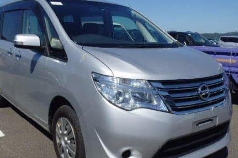 4 timer Montego Bay Private Sightseeing Highlight Tour