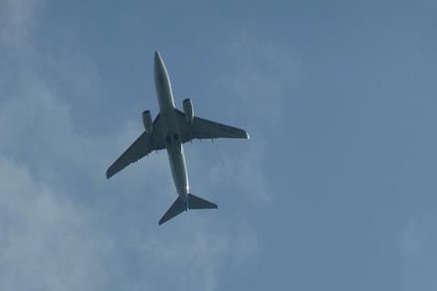 Luxor Airport Privat Transfer till Luxor Hotels