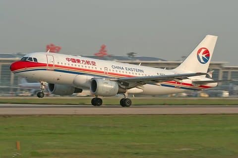 Privat Afrejse Transfer til Xi'an International Airport fra City Hotels