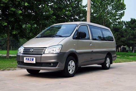 Privé transfer met gids: Beijing Hotel naar Capital International Airport