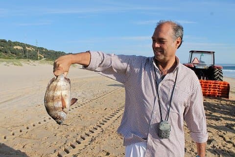 A Day of Tastes, Views & Heritage, tour from Lisbon