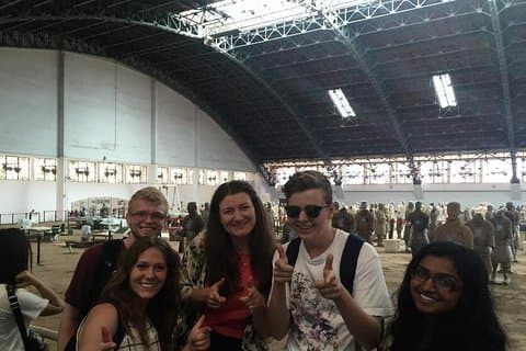 Excursão Essencial Xian com a Estação de Trem do Aeroporto ou o transfer do hotel