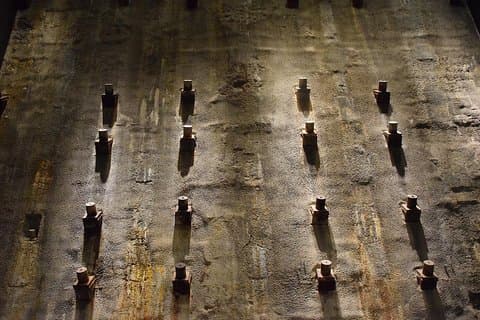 Ground 0 und World Trade Center Tour mit 911 Museum Upgrade