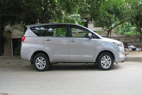 Trasferimento privato da Varanasi ad Allahabad