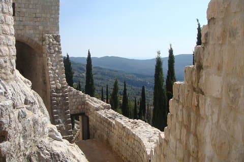 Highlights of Dubrovnik Republic Private Tour
