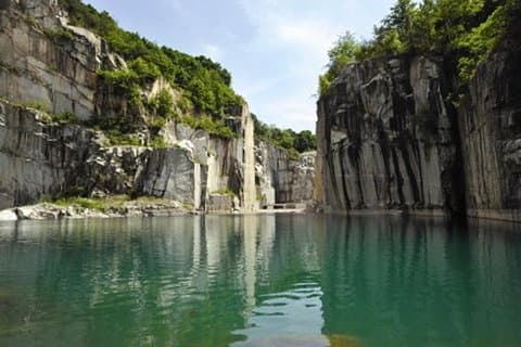 Pocheon Private Day Tour from Seoul