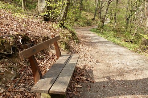 Zagreb Klassischer Bergsteiger-Rundgang auf Medvednica
