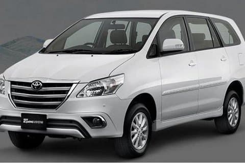 Round-Trip Hanoi - Perfume Pagoda Private Vehicle Charter