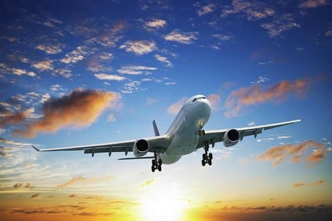 Privat ankomstoverførsel: Ezeiza Lufthavn til Buenos Aires hoteller