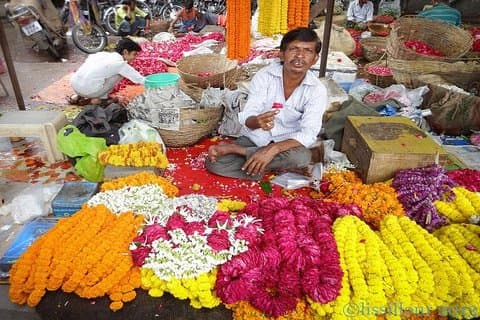 Excursão privada de um dia em Varanasi - Heritage City com Sarnath