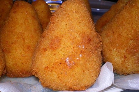 Messina madoplevelse