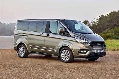 Privétransfer van Marrakech naar Fes