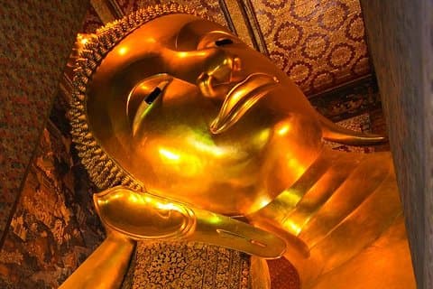 Privétour: het beste van Bangkok in A Day