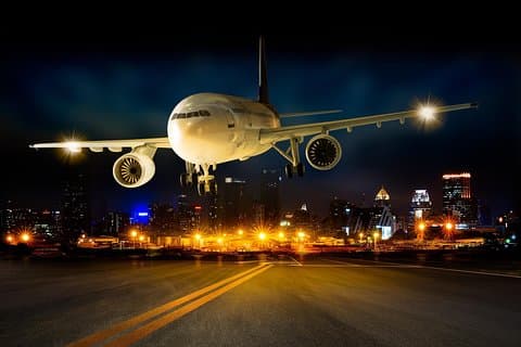 Privat transfer fra Pudong Airport til Shanghai Downtown Hotel