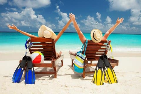 Roatan Beach e Snorkeling Break