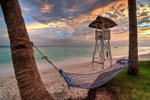 Private Tour: Bohol - 3 Days and 2 Nights