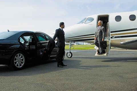 One-Way Delhi Airport Transfer- Delhi Airport to Hotel or Hotel to Delhi Airport