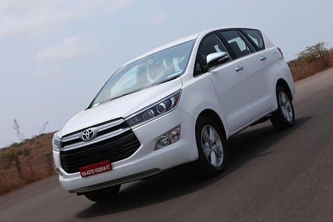Private Agra Transportation With Professional Tour Guide From Delhi