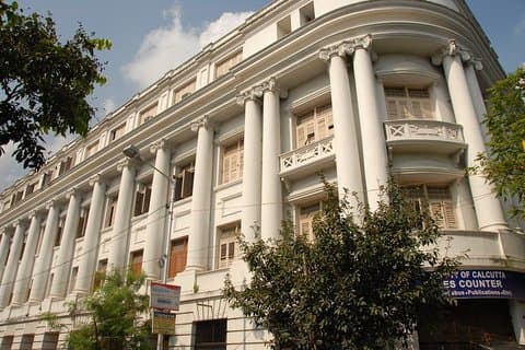 Kunnskapssti: En kulturhistorisk tur i Kolkata med privat overføring