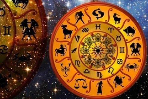 Astrologe-Treffen-Tour in Bikaner