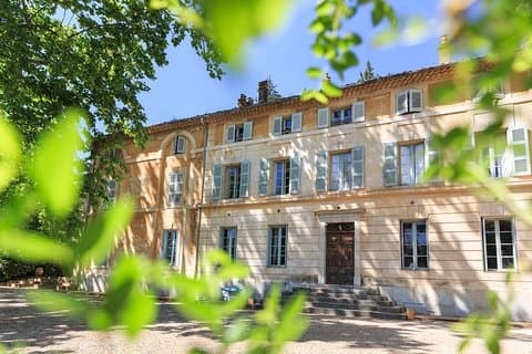 Côtes de Provence Dagtrip met kleine groepen met bezoeken aan wijnmakerijen en proeverijen vanuit Nice