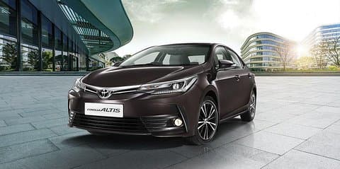 Privat transfer: Hanoi lufthavn til centrum