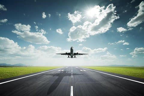 One Way transfer from Jorge Newbery Airport to Ezeiza Airport