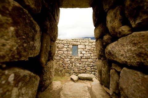 12-Day The Best of Peru