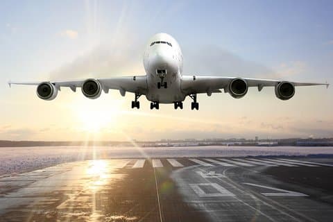 Trasferimento di arrivo privato: dall'aeroporto di Faro agli hotel dell'Algarve