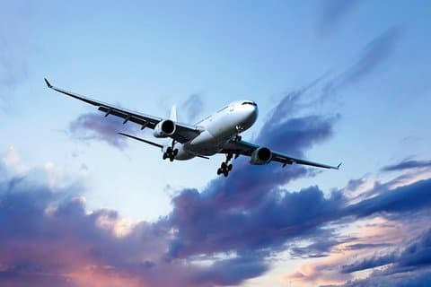 Privat avgångsöverföring: Hotell till Udaipur flygplats