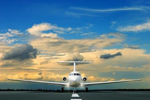 Transfer from Airport to Manila, Makati, Taguig and Pasay Hotel