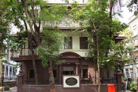 Mumbai City Highlights: Ultimate Guided Tour