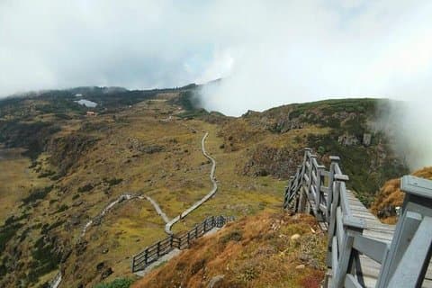 Volledige dag privé Kunming Sedan Stoel Snow Mountain Tour