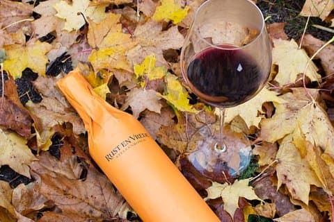 Stellenbosch Winelands Connoisseur Day Tour med privat transfer