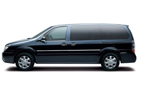 Yangzhou Private Airport Arrival Transfer to City Hotels