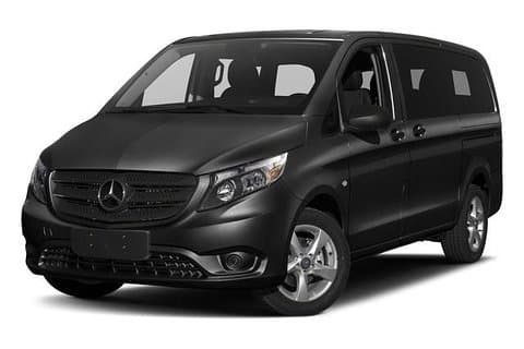 Rome to Florence private transfer