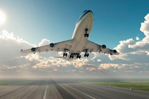 Xi'an Private Transfer: Airport or Train Stations to Hotel Roundtrip