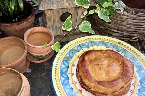 Tour turístico privado de Lecce con degustaciones