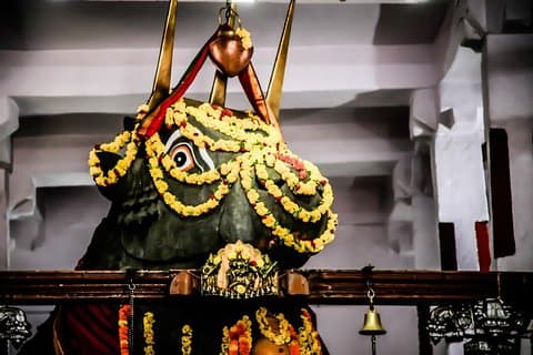 Beste av Bangalore Private Tour